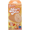 Doc Johnson Palm Pal White - kompaktowa maszyna intymna UR3 Doc Johnson