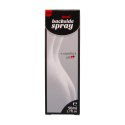 HOT Back Side Spray 50ml - pielęgnacyjny spray z aloesem do masażu HOT
