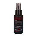 HOT Back Side Spray 50ml - pielęgnacyjny spray z aloesem do masażu HOT