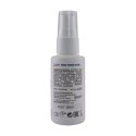 HOT V-Activ Men Power Spray dla mężczyzn z ekstraktem z miłorzębu 50 ml HOT