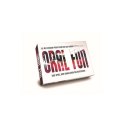Kheper Games Fetish Fun gra planszowa francusko-niemiecka dla par Adult Games