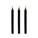 XR Brands Drip Candles zestaw 3 świec niska temperatura topnienia XR Brands
