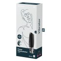 Satisfyer Power - Automatyczna maszyna intymna Bluetooth, wodoodporna Satisfyer