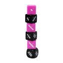 Shots Toys Adult Games zestaw 6 kości - 720 kombinacji ruchow Adult Games