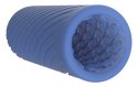 Arcwave™ Ghost – Dwustronna Silikonowa Maszyna Intymna 10 cm Nowoczesny Design • Dwustronna Struktura • Silikon CleanTech™