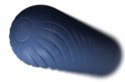 Arcwave™ Ghost – Dwustronna Silikonowa Maszyna Intymna 10 cm Nowoczesny Design • Dwustronna Struktura • Silikon CleanTech™