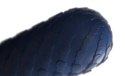 Arcwave™ Ghost – Dwustronna Silikonowa Maszyna Intymna 10 cm Nowoczesny Design • Dwustronna Struktura • Silikon CleanTech™