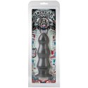 Doc Johnson American Bombshell B-7 Tango korek analny PVC 22,4 cm Doc Johnson