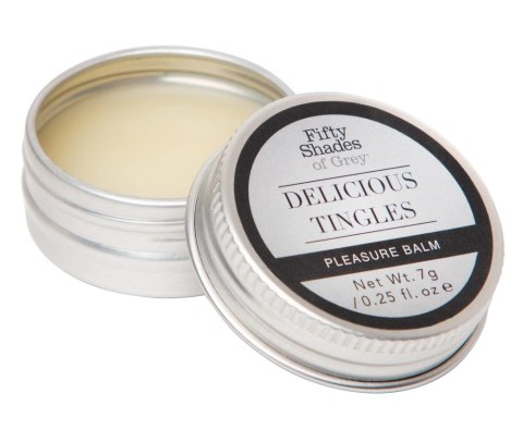 Fifty Shades of Grey Desire Blooms Kit 3-elementowy zestaw podrożny Fifty Shades of Grey Fifty Shades of Grey Desire Blooms Kit 3-elementowy zestaw podrożny Fifty Shades of Grey