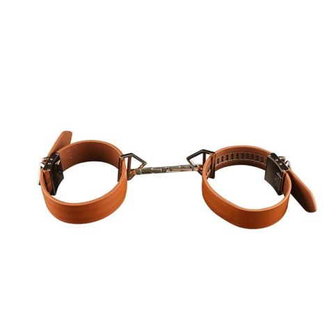 Lockink Zestaw Akcesoriow w Walizce KPL Brązowy Zamek Szyfrowy Lockink Lockink Zestaw Akcesoriow w Walizce KPL Brązowy Zamek Szyfrowy Lockink