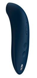 We-Vibe Melt Pleasure Air Blue - masażer bezdotykowy, 12 trybow, Bluetooth We Vibe