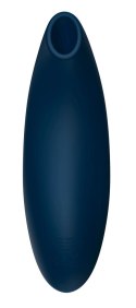 We-Vibe Melt Pleasure Air Blue - masażer bezdotykowy, 12 trybow, Bluetooth We Vibe