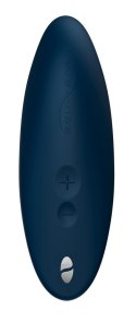 We-Vibe Melt Pleasure Air Blue - masażer bezdotykowy, 12 trybow, Bluetooth We Vibe