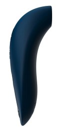 We-Vibe Melt Pleasure Air Blue - masażer bezdotykowy, 12 trybow, Bluetooth We Vibe