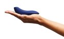 We-Vibe Melt Pleasure Air Blue - masażer bezdotykowy, 12 trybow, Bluetooth We Vibe