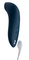We-Vibe Melt Pleasure Air Blue - masażer bezdotykowy, 12 trybow, Bluetooth We Vibe
