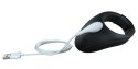 We-Vibe Tease Us Bond & Bond - Zestaw 2 inteligentnych pierścieni wibrujących We Vibe