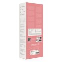 SVAKOM™ Mora NEO – Interaktywny Wibrator Króliczek z Funkcją Thrusting | 5 Trybów + Aplikacja | Wodoodporny