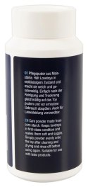 Love Toy Powder 120g pielęgnacyjny puder do akcesoriow intymnych