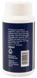 Love Toy Powder 120g pielęgnacyjny puder do akcesoriow intymnych