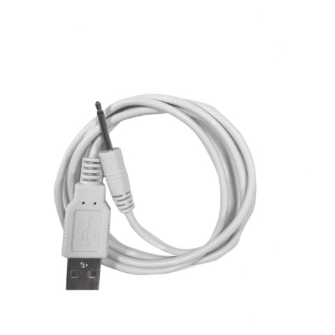Lovense Kabel USB do ładowania modeli Lush, Lush 2, Hush, Edge, Osci Lovense