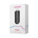 Lovense Solace - automatyczna maszyna intymna z uchwytem i aplikacją Lovense