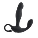 Playboy Pleasure Come Hither - Masażer stymulujący z ruchem pulsacyjnym Playboy Playboy Pleasure Come Hither - Masażer stymulujący z ruchem pulsacyjnym Playboy
