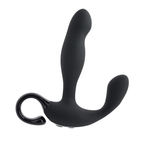 Playboy Pleasure Come Hither - Masażer stymulujący z ruchem pulsacyjnym Playboy Playboy Pleasure Come Hither - Masażer stymulujący z ruchem pulsacyjnym Playboy