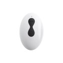 Playboy Pleasure Come Hither - Masażer stymulujący z ruchem pulsacyjnym Playboy Playboy Pleasure Come Hither - Masażer stymulujący z ruchem pulsacyjnym Playboy
