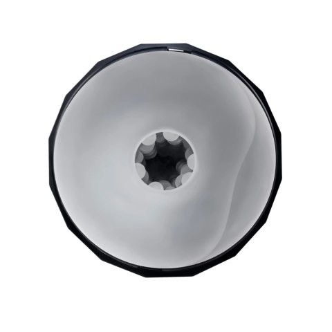 Playboy Pleasure SOLO Stroker - wielofunkcyjna maszyna intymna 7 trybow Playboy Playboy Pleasure SOLO Stroker - wielofunkcyjna maszyna intymna 7 trybow Playboy