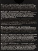 Skyn Stroke - ręczny system intymny, wielokrotnego użytku, elastyczny SKYN