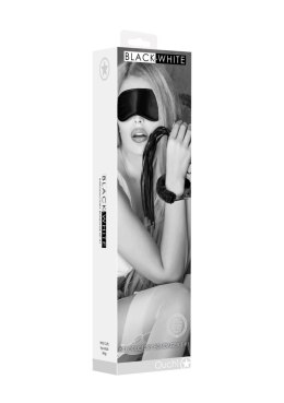 Desire Touch™ – Sensual Bondage Starter Set (3 pcs)