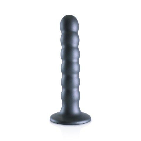 Velveta™ CurveBeads 5'' – G-Spot Pleasure Wand Velveta™ CurveBeads 5'' – G-Spot Pleasure Wand