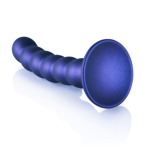 Velveta™ PulsePearl 5” – G-Spot Beaded Teaser Velveta™ PulsePearl 5” – G-Spot Beaded Teaser