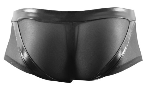 Svenjoyment Bokserki Męskie Powernet 2XL Z Otworem i Pierścieniem Svenjoyment Svenjoyment Bokserki Męskie Powernet 2XL Z Otworem i Pierścieniem Svenjoyment