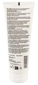 Cobeco Porn Sperm Pineapple żel intymny wodny 250 ml aromat ananasowy
