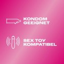Durex Play 2in1 Guarana żel do masażu i smar 200ml ekologiczny Durex