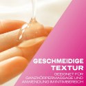 Durex Play 2in1 Guarana żel do masażu i smar 200ml ekologiczny Durex
