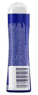 Durex Play Feel - Żel nawilżający wodny, bezbarwny 50 ml Durex
