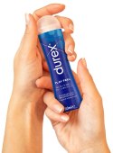 Durex Play Feel - Żel nawilżający wodny, bezbarwny 50 ml Durex