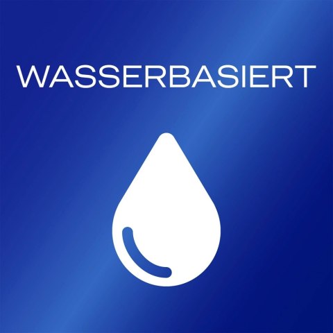 Durex Play Feel - Żel nawilżający wodny, bezbarwny 50 ml Durex Durex Play Feel - Żel nawilżający wodny, bezbarwny 50 ml Durex