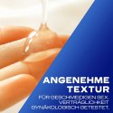 Durex Play Feel - Żel nawilżający wodny, bezbarwny 50 ml Durex