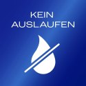 Durex Play Feel - Żel nawilżający wodny, bezbarwny 50 ml Durex