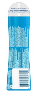 Durex Play Tingle Żel Stymulujący Ciepło-Chłod 50ml Bezbarwny Durex