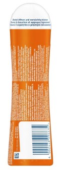 Durex Play Warming 100ml - żel intymny nawilżający rozgrzewający Durex