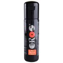 EROS Medyczny Lubrykant Silikonowy 100ml do zastosowań intymnych Eros