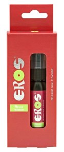 EROS Women Relax Spray relaksacyjny do masażu 30 ml Eros