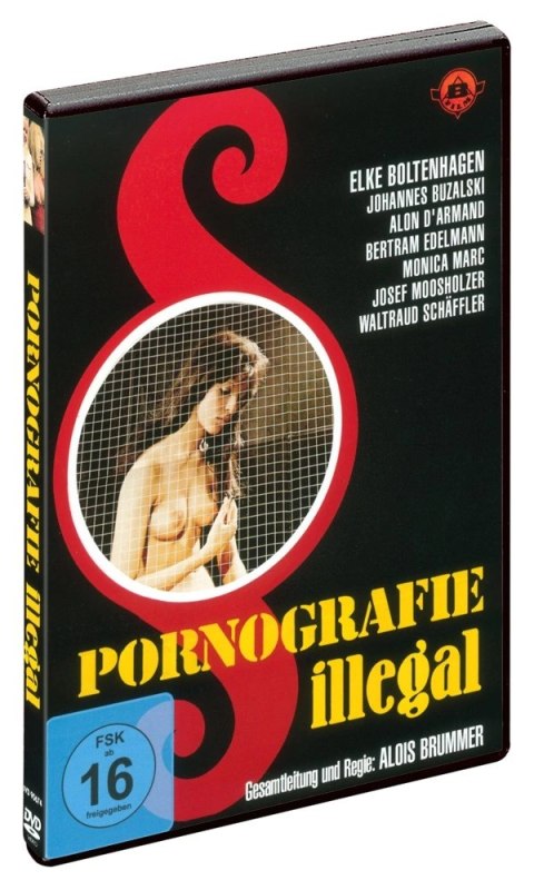 Fremdlabel DVD Gangsterzy z lat 70. Film retro, niemiecki dźwięk, 72 min Fremdlabel Fremdlabel DVD Gangsterzy z lat 70. Film retro, niemiecki dźwięk, 72 min Fremdlabel