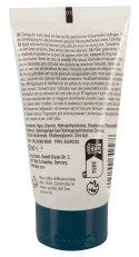 Just Glide Premium Anal żel nawilżający do pielęgnacji 50 ml Just Glide