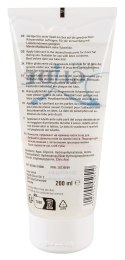 Just Glide Strawberry Żel nawilżający na bazie wody 200 ml Just Glide